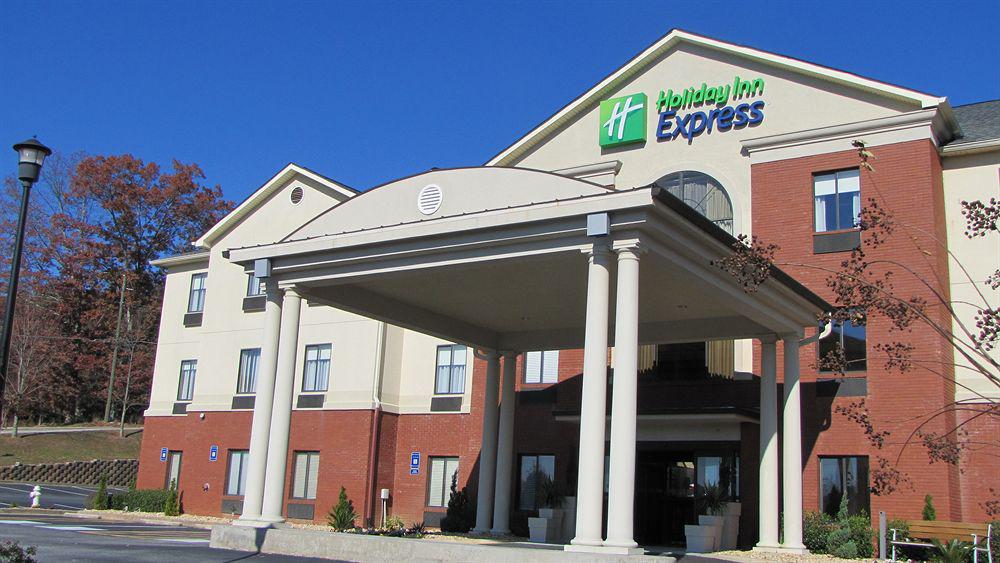 Comfort & Inn Suites Canton Dış mekan fotoğraf