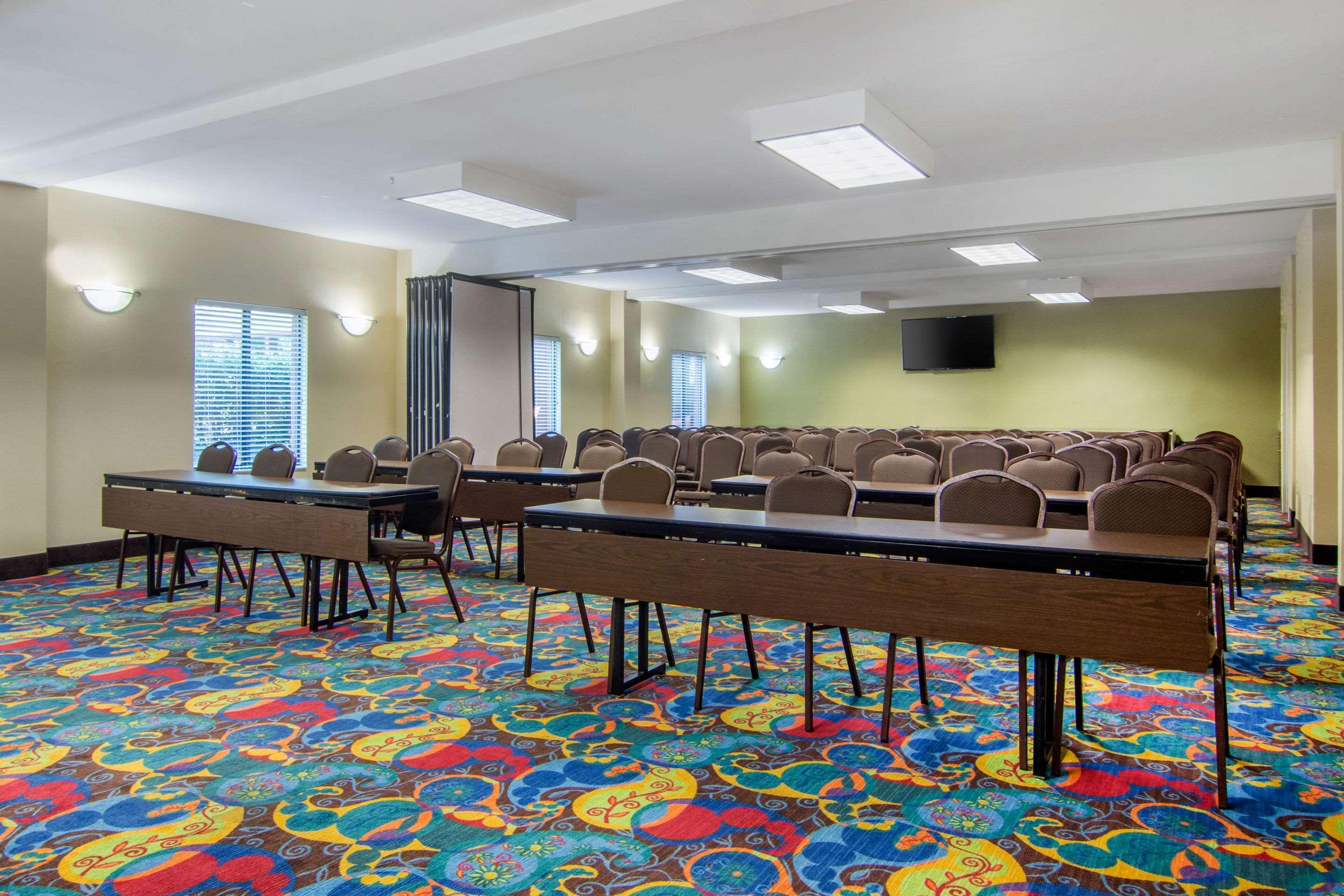 Comfort & Inn Suites Canton Dış mekan fotoğraf