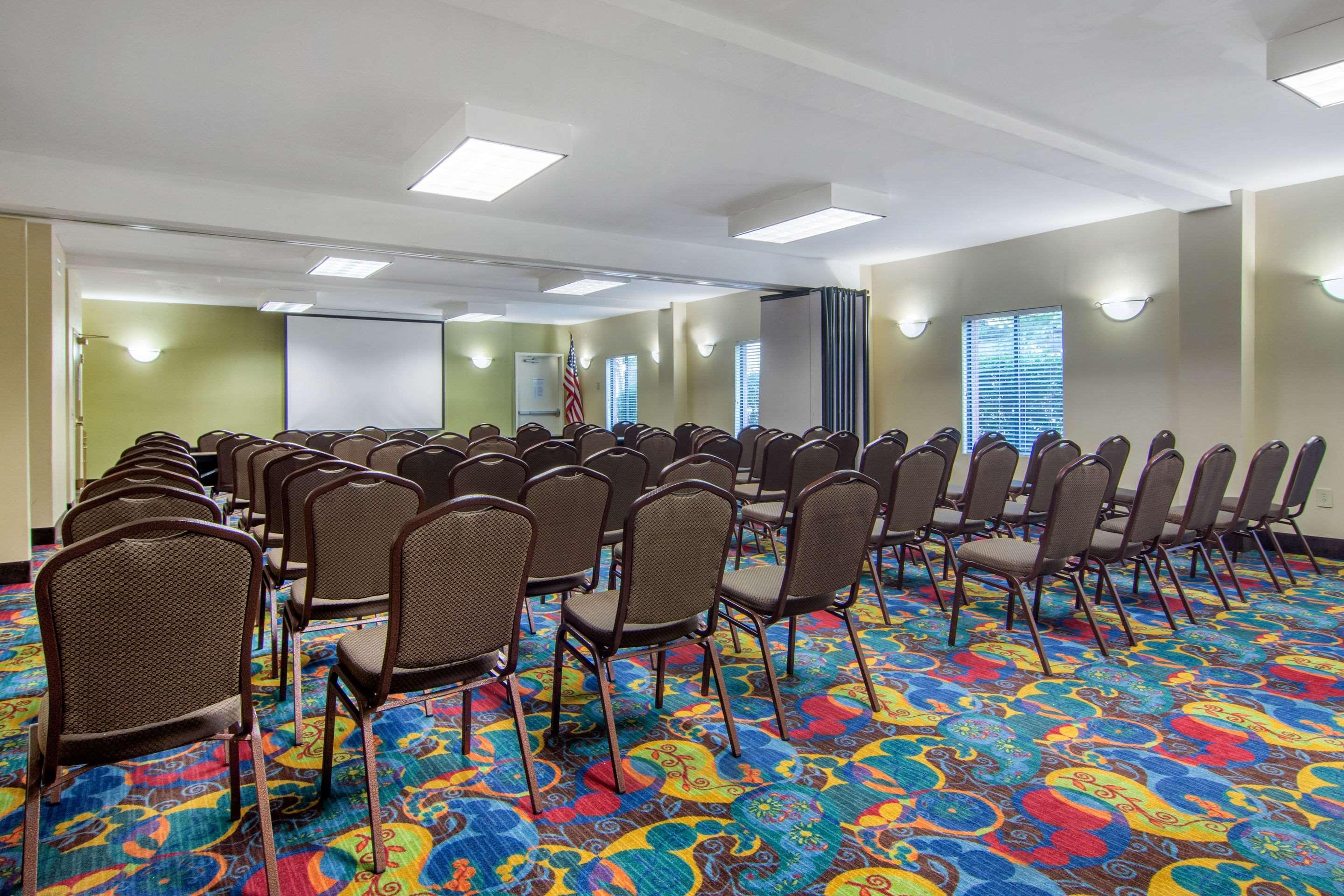 Comfort & Inn Suites Canton Dış mekan fotoğraf
